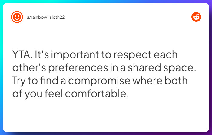 Comment from u/rainbow_sloth22