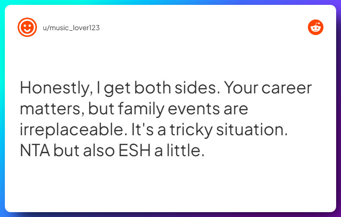 Comment from u/music_lover123