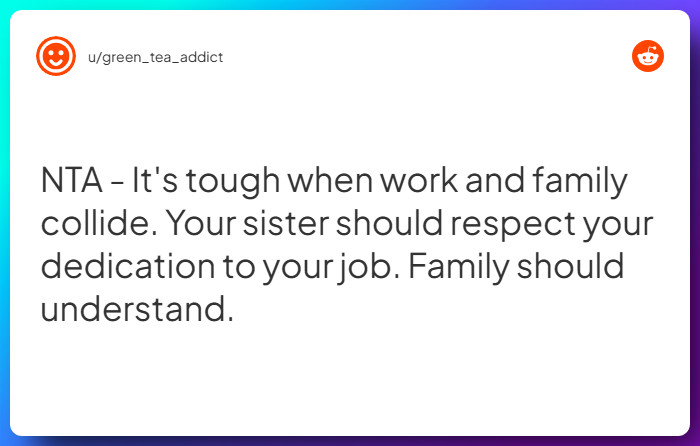 Comment from u/green_tea_addict