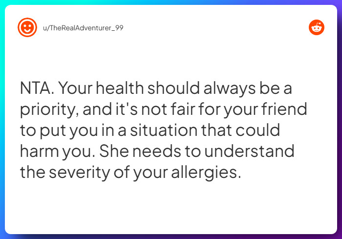 Comment from u/TheRealAdventurer_99