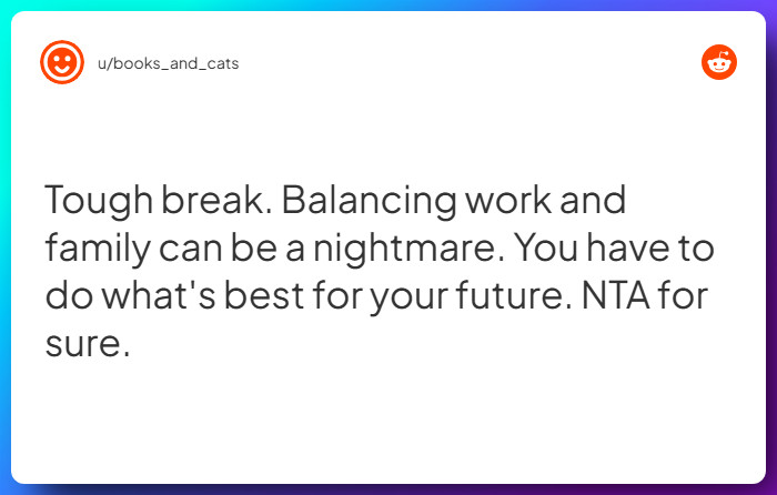 Comment from u/books_and_cats