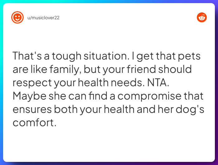 Comment from u/musiclover22