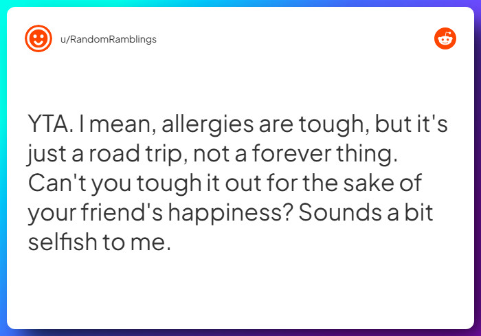 Comment from u/RandomRamblings