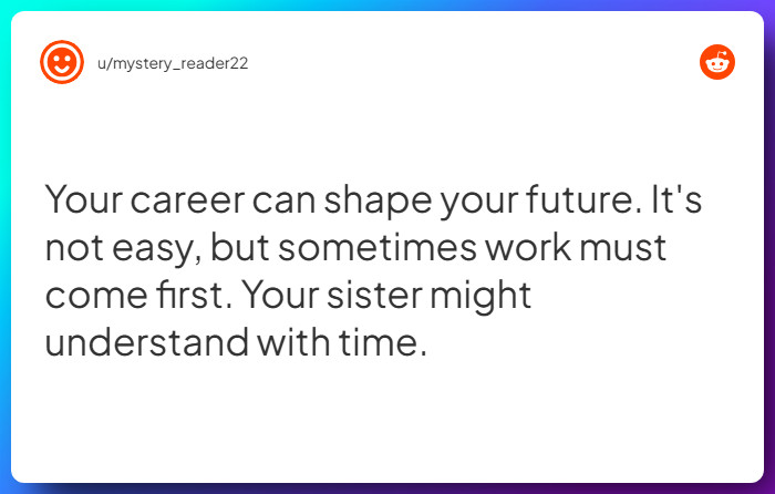 Comment from u/mystery_reader22