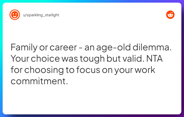 Comment from u/sparkling_starlight