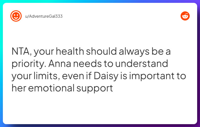 Comment from u/AdventureGal333