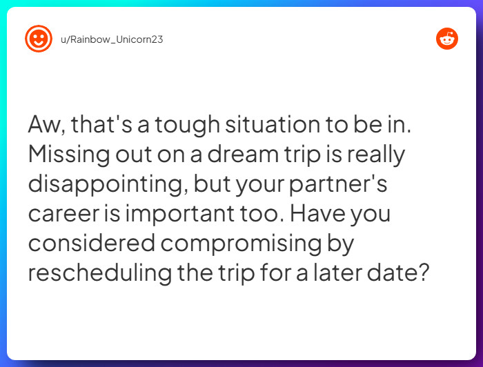 Comment from u/Rainbow_Unicorn23