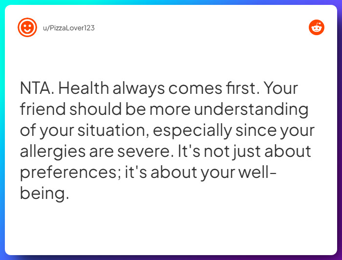 Comment from u/PizzaLover123