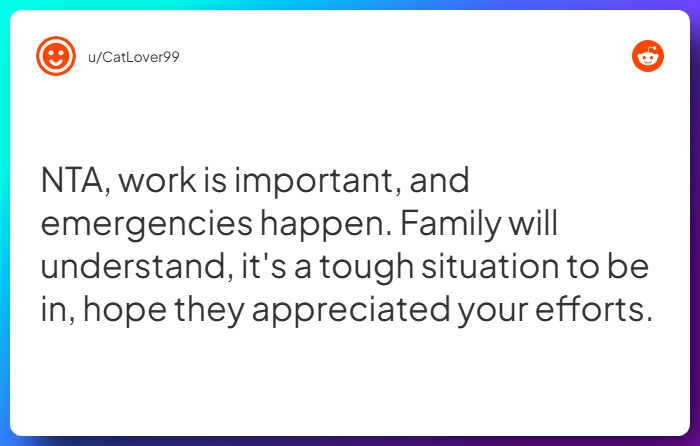 Comment from u/CatLover99