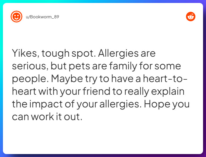 Comment from u/Bookworm_89