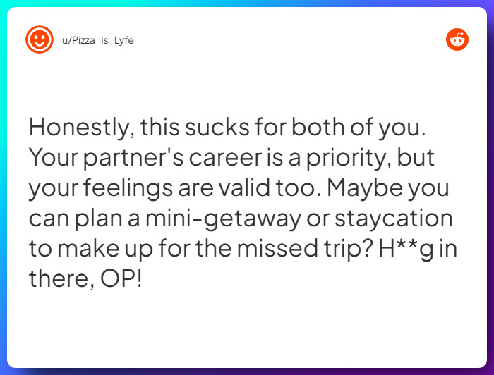 Comment from u/Pizza_is_Lyfe