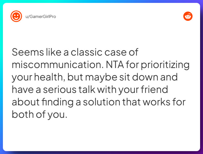 Comment from u/GamerGirlPro