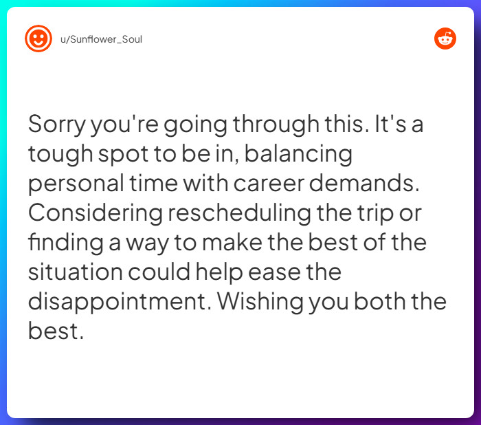 Comment from u/Sunflower_Soul