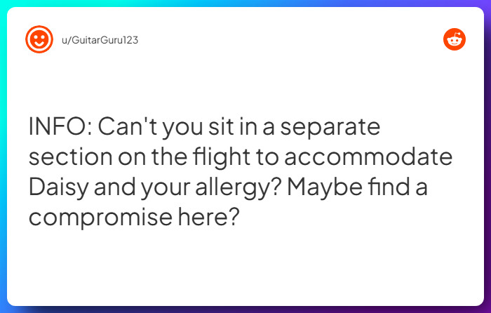 Comment from u/GuitarGuru123