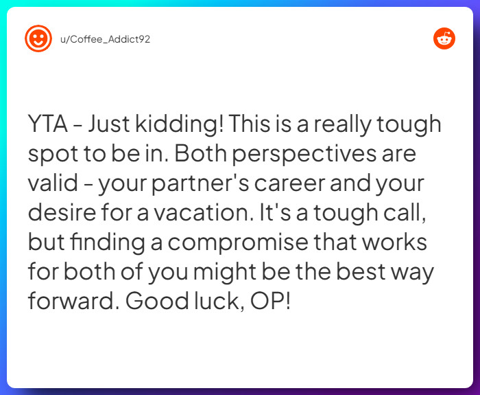 Comment from u/Coffee_Addict92