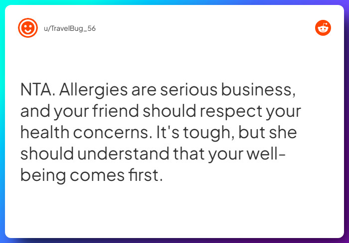 Comment from u/TravelBug_56