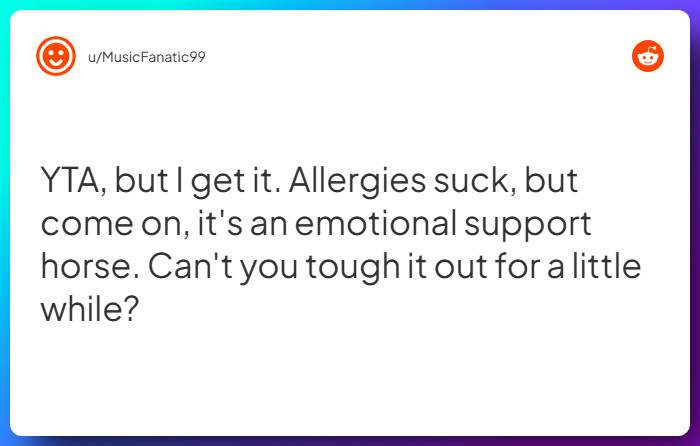 Comment from u/MusicFanatic99