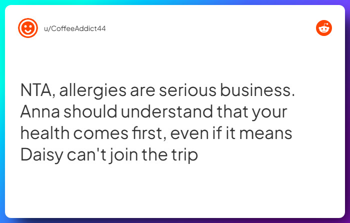 Comment from u/CoffeeAddict44