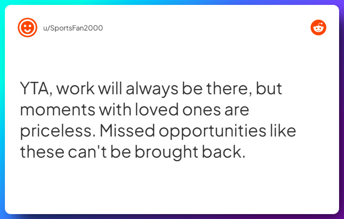 Comment from u/SportsFan2000