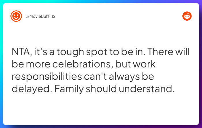 Comment from u/MovieBuff_12