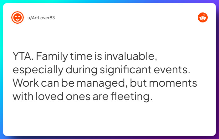 Comment from u/ArtLover83