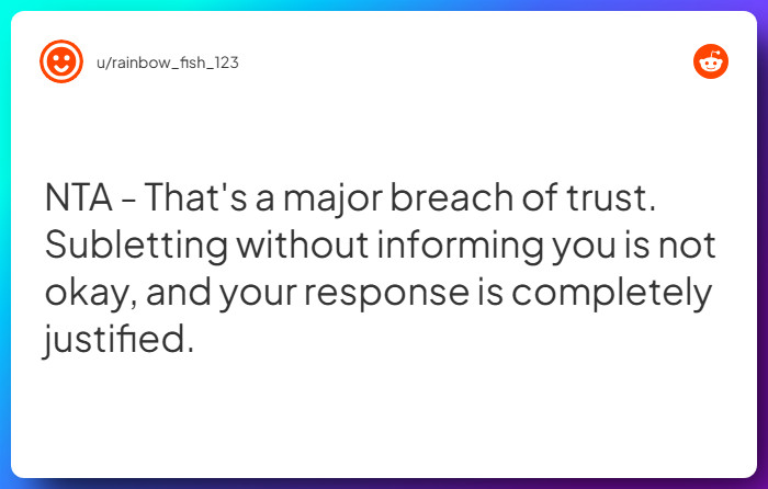 Comment from u/rainbow_fish_123
