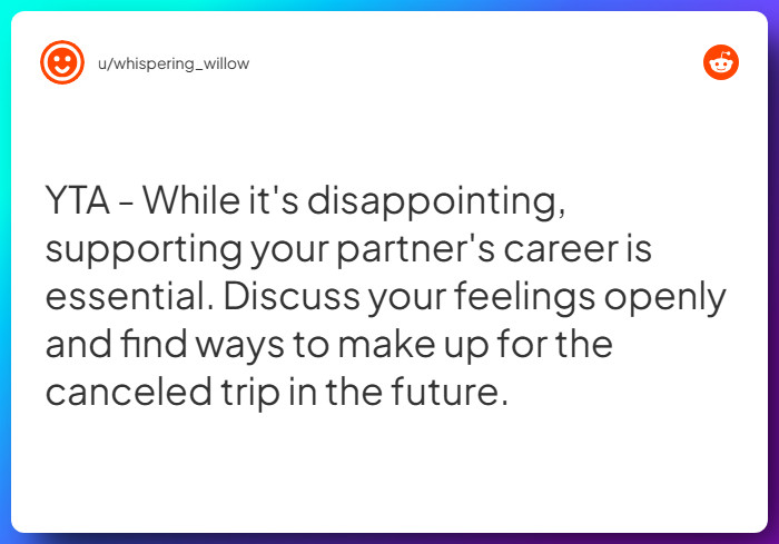 Comment from u/whispering_willow