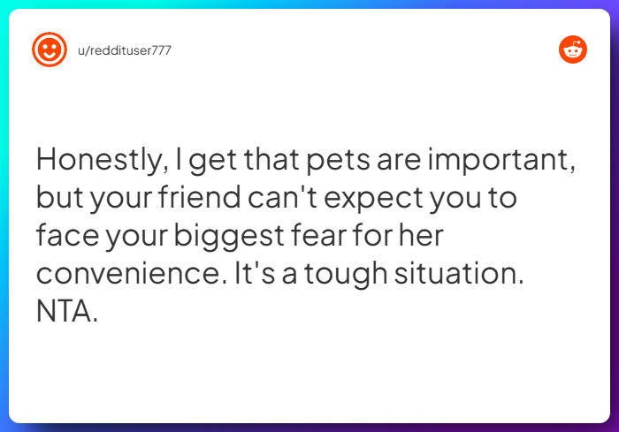 Comment from u/reddituser777