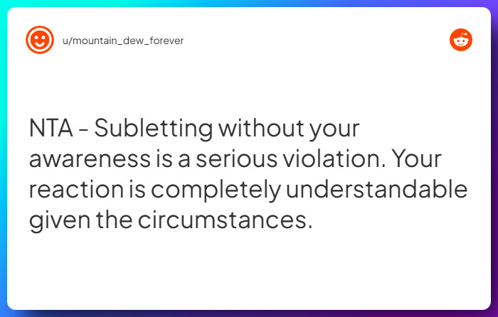 Comment from u/mountain_dew_forever