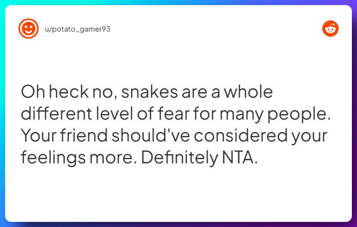 Comment from u/potato_gamer93