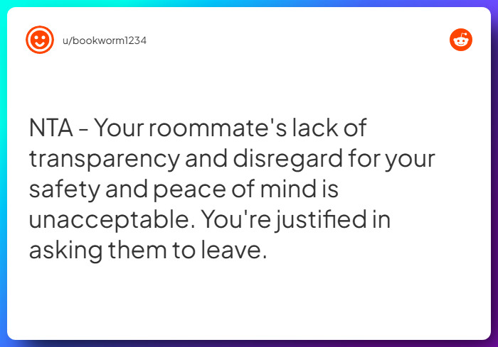 Comment from u/bookworm1234