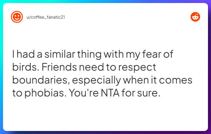 Comment from u/coffee_fanatic21