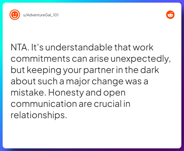 Comment from u/AdventureGal_101