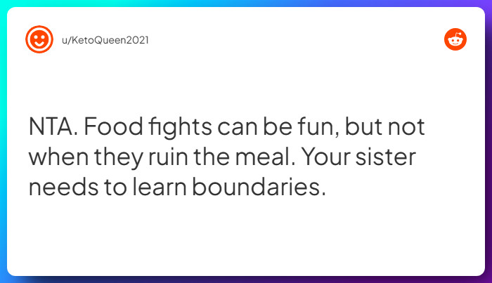 Comment from u/KetoQueen2021