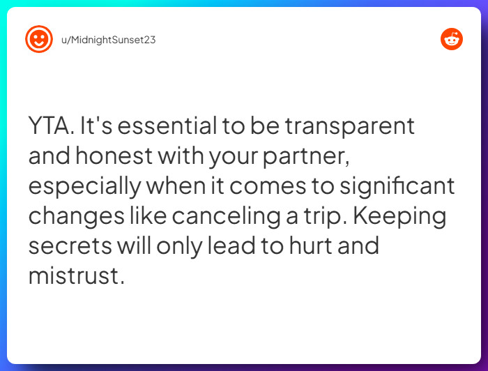 Comment from u/MidnightSunset23