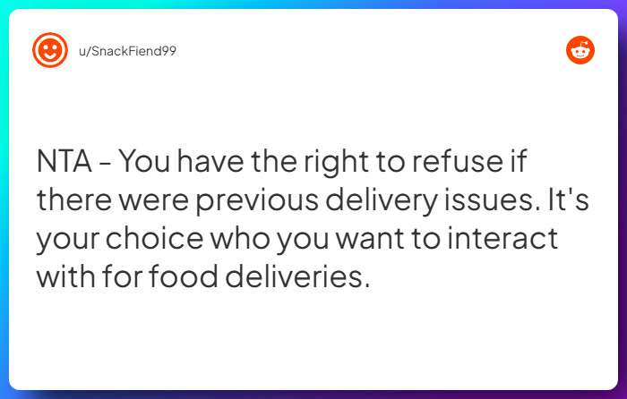 Comment from u/SnackFiend99