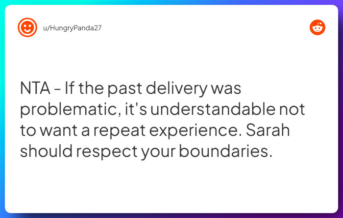 Comment from u/HungryPanda27