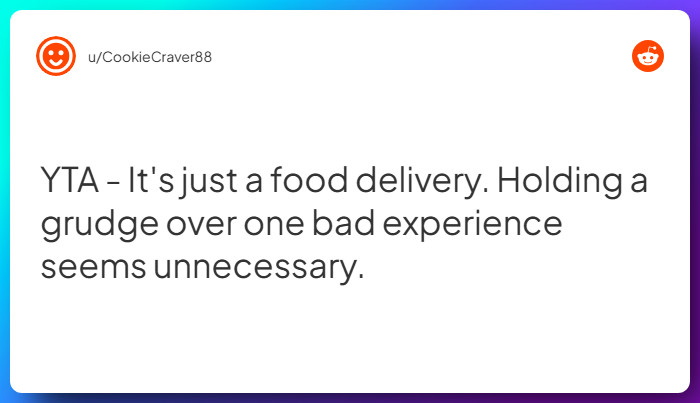 Comment from u/CookieCraver88