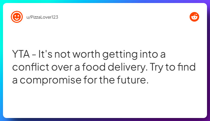 Comment from u/PizzaLover123