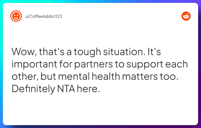 Comment from u/CoffeeAddict123