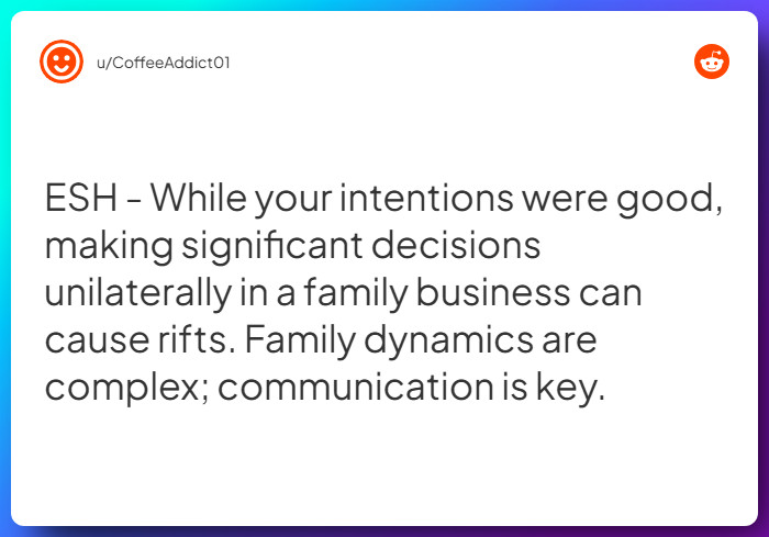 Comment from u/CoffeeAddict01