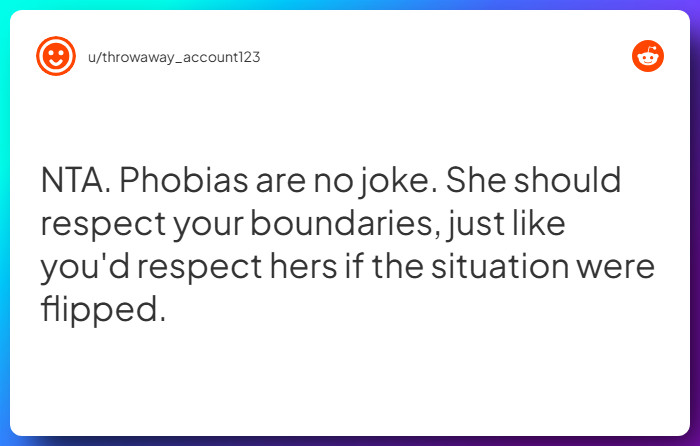 Comment from u/throwaway_account123