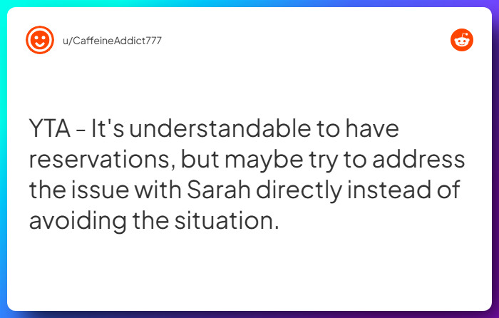 Comment from u/CaffeineAddict777