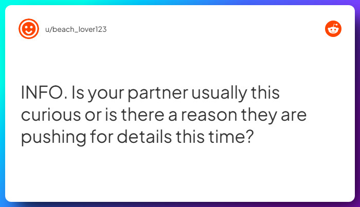 Comment from u/beach_lover123