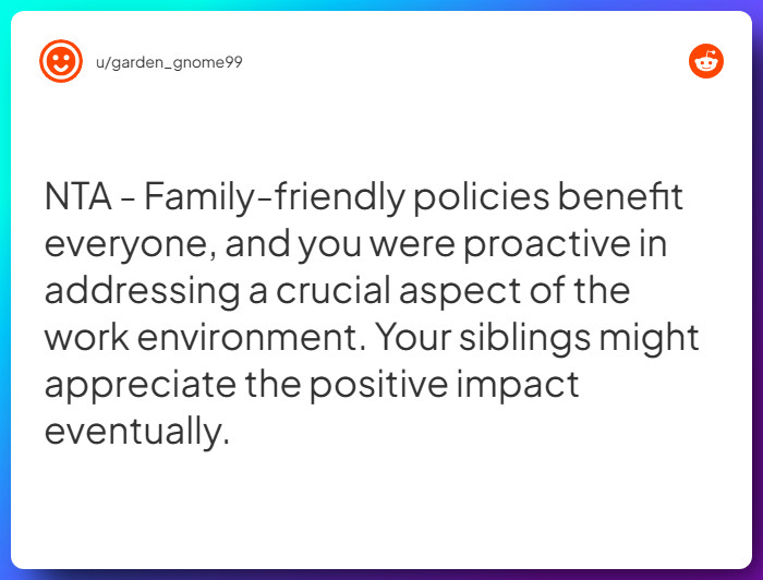 Comment from u/garden_gnome99