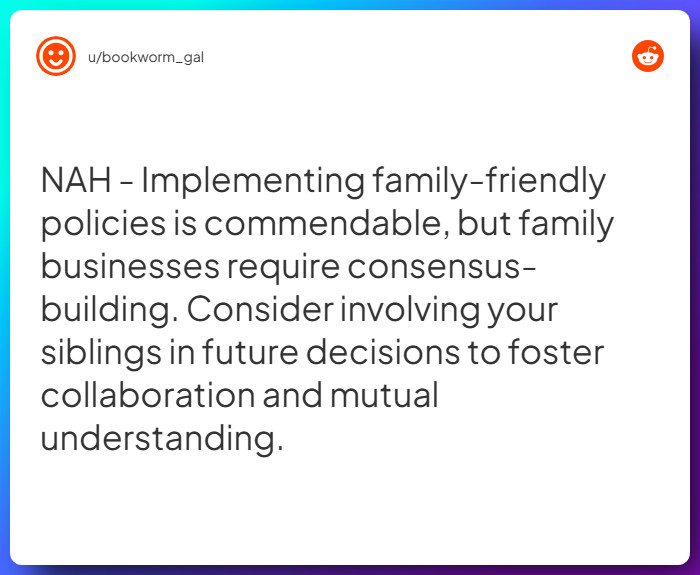 Comment from u/bookworm_gal