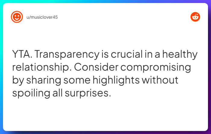 Comment from u/musiclover45