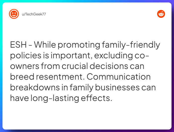 Comment from u/TechGeek77