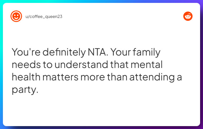 Comment from u/coffee_queen23