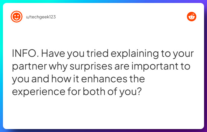 Comment from u/techgeek123